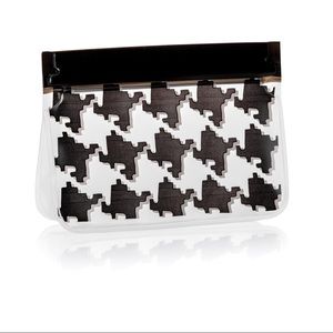 (5) Thirty-One Re-Useable Snack Bag Small GREAT FOR SNACKS O…